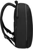samsonite-damskie-plecaki-ongoing-czarny-marka-samsonite