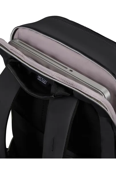 samsonite-damskie-plecaki-ongoing-czarny-kod-taryfy-celnej-42029219