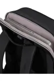 samsonite-damskie-plecaki-ongoing-czarny-kod-taryfy-celnej-42029219