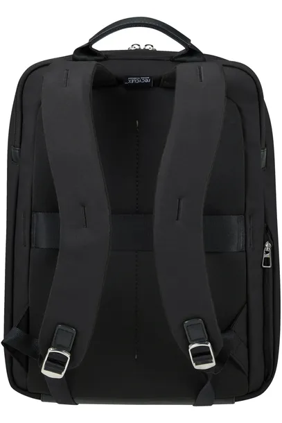 samsonite-damskie-plecaki-ongoing-czarny-wielkosc-matrycy-7-kolor-czarny