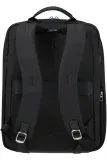 samsonite-damskie-plecaki-ongoing-czarny-wielkosc-matrycy-7-kolor-czarny