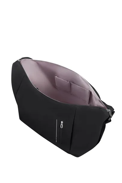 samsonite-damskie-plecaki-ongoing-czarny-wielkosc-matrycy-7-liczba-komor-1