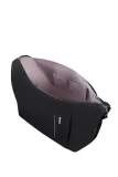 samsonite-damskie-plecaki-ongoing-czarny-wielkosc-matrycy-7-liczba-komor-1