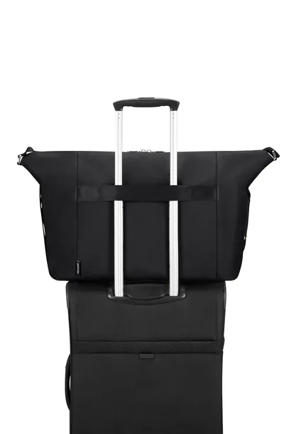 samsonite-damskie-plecaki-ongoing-czarny-wielkosc-matrycy-7-kod-producenta-144760