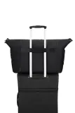 samsonite-damskie-plecaki-ongoing-czarny-wielkosc-matrycy-7-kod-producenta-144760