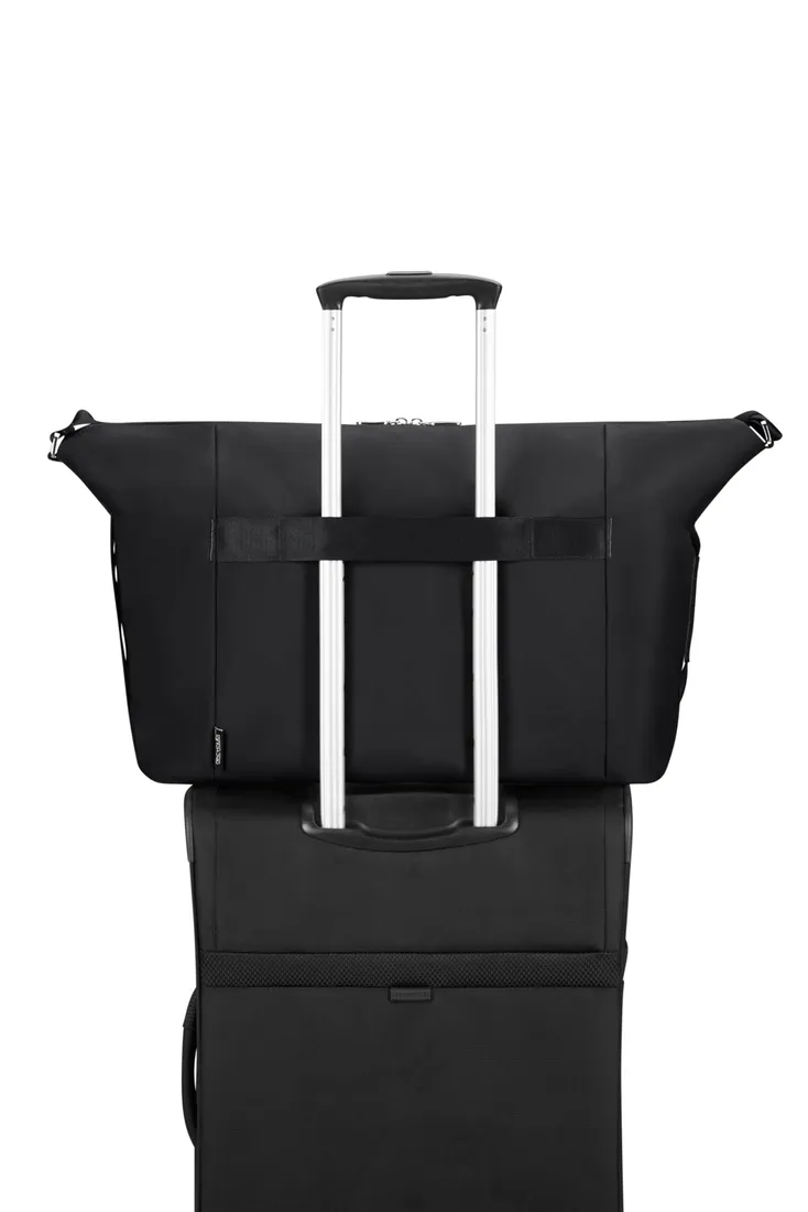 samsonite-damskie-plecaki-ongoing-czarny