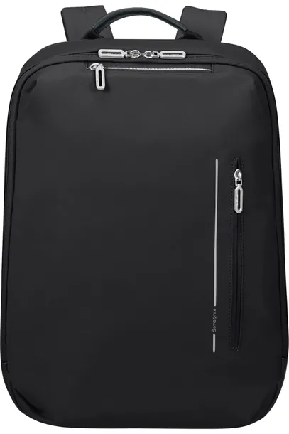 samsonite-damskie-plecaki-ongoing-czarny-wielkosc-matrycy-7-marka-samsonite