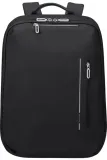 samsonite-damskie-plecaki-ongoing-czarny-wielkosc-matrycy-7-marka-samsonite