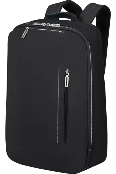 samsonite-damskie-plecaki-ongoing-czarny-wielkosc-matrycy-7-kod-taryfy-celnej-42029219