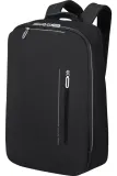samsonite-damskie-plecaki-ongoing-czarny-wielkosc-matrycy-7-kod-taryfy-celnej-42029219