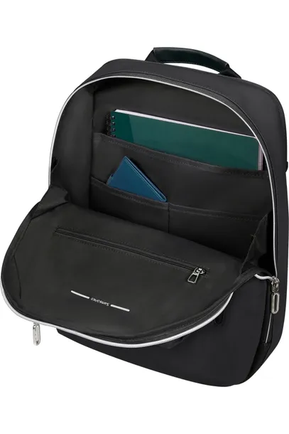 samsonite-damskie-plecaki-ongoing-czarny-kolor-czarny-wielkosc-matrycy-7