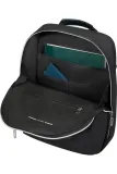 samsonite-damskie-plecaki-ongoing-czarny-kolor-czarny-wielkosc-matrycy-7