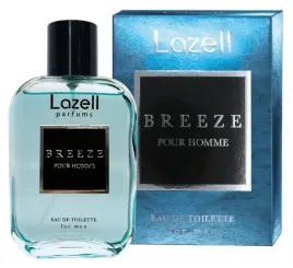 lazell-for-men-woda-toaletowa-breeze-pour-homme-100-ml