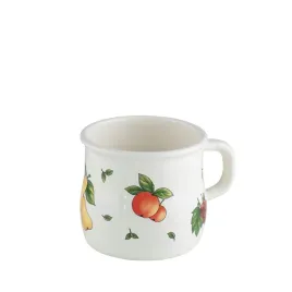 kubek-riess-fruit-garden-metal-375-ml