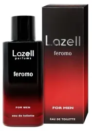 lazell-for-men-woda-toaletowa-feromo-100-ml
