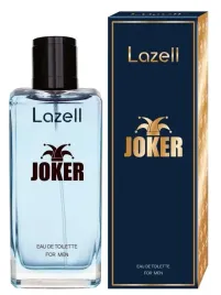 lazell-for-men-woda-toaletowa-joker-100-ml