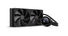 chlodzenie-procesora-wodne-nzxt-kraken-plus-280-mm
