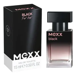 mexx-woda-toaletowa-black-for-her-15-ml