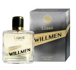 lazell-for-men-woda-toaletowa-willmen-100-ml
