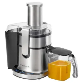 sokowirowka-profi-cook-pc-ae-1156-srebrny-szary-800-w