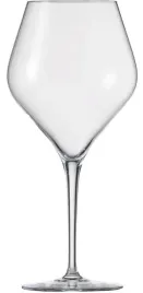 kieliszek-do-wina-schott-zwiesel-finesse-bezbarwny-660-ml-6-szt