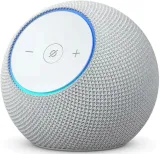 amazon-echo-dot-max-bialy
