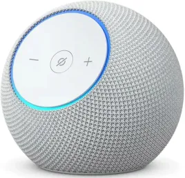 amazon-echo-dot-max-bialy