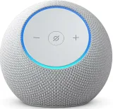 amazon-echo-dot-max-bialy-marka-amazon