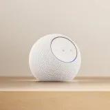 amazon-echo-dot-max-bialy-kod-producenta-b0dklvwzpf