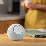 amazon-echo-dot-max-bialy-waga-z-opakowaniem-0-886-kg