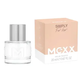 mexx-woda-toaletowa-simply-for-her-20-ml