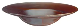 talerz-obiadowy-gleboki-verlo-fire-292-cm