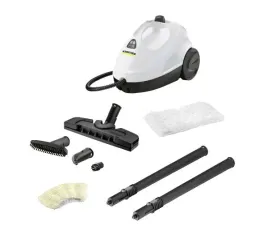 myjka-parowa-karcher-kst-2-1-512-601-0-1500w-40-g-min