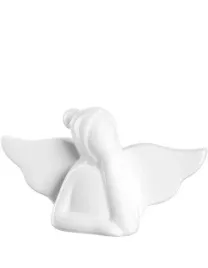 leonardo-figurka-aniolek-stroz-6cm-stella