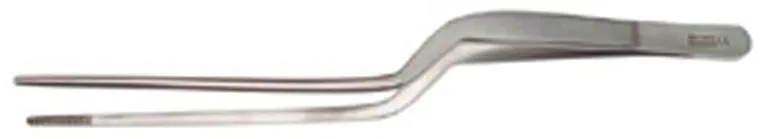 pinceta-chef-20-cm