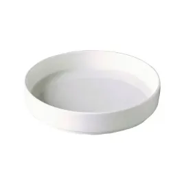 talerz-obiadowy-gleboki-rak-nordic-20-cm