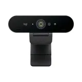 kamera-internetowa-logitech-mx-brio-4k-13-mp