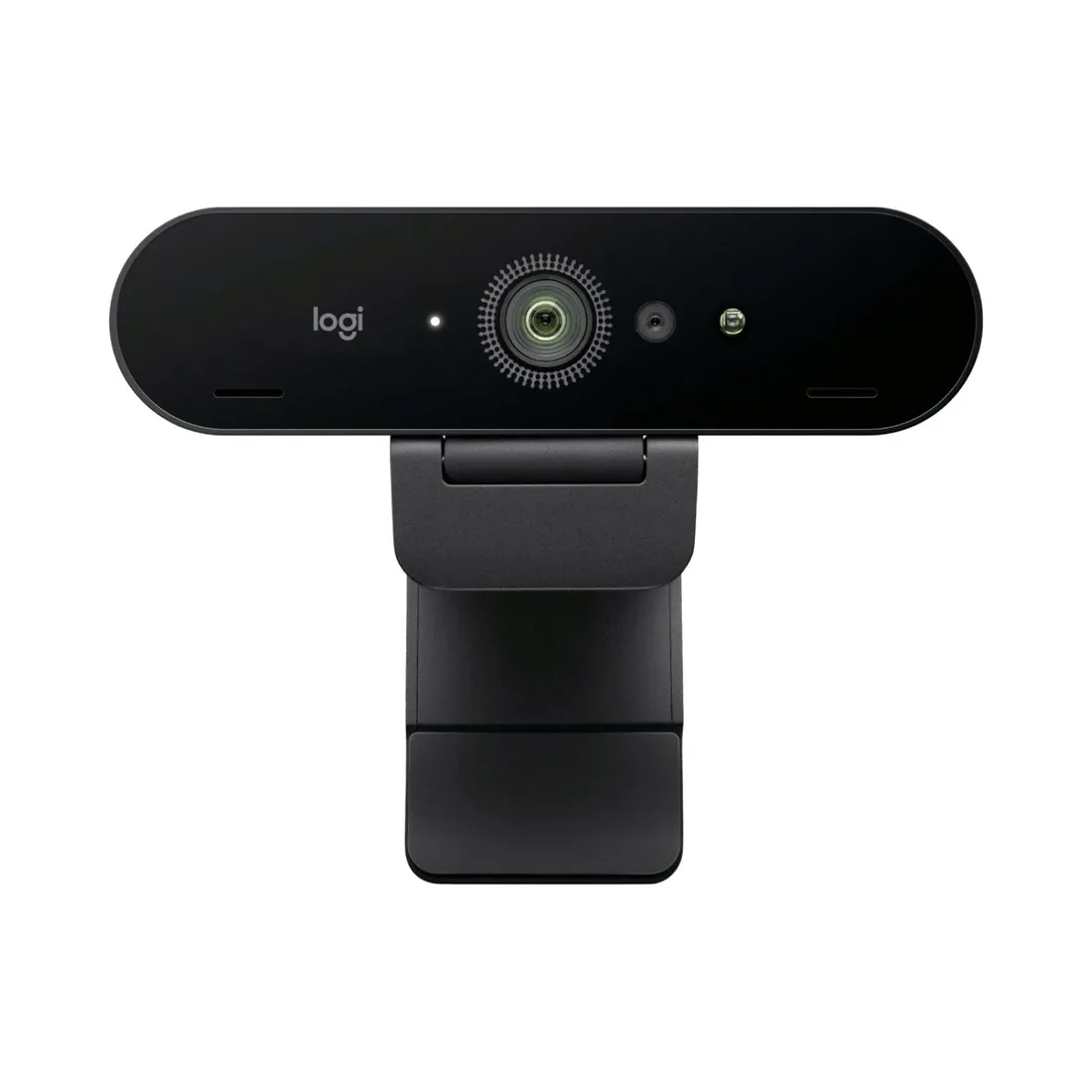 kamera-internetowa-logitech-mx-brio-4k-13-mp