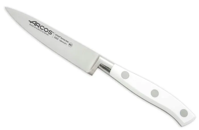 noz-do-obierania-arcos-10-cm