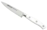 noz-do-obierania-arcos-10-cm