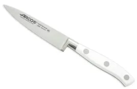 noz-do-obierania-arcos-10-cm