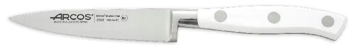noz-do-obierania-arcos-10-cm-linia-riviera-white