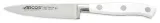 noz-do-obierania-arcos-10-cm-linia-riviera-white