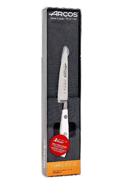 noz-do-obierania-arcos-10-cm-marka-arcos