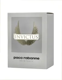paco-rabanne-invictus-woda-toaletowa-100-ml