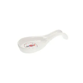 podstawka-swiateczna-pod-lyzke-19x10-cm-roseandtulipani