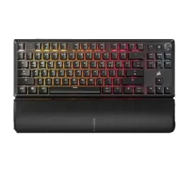 klawiatura-mechaniczna-corsair-k70-core-tkl-wireless-rgb-kr2-mlx-red-czarna