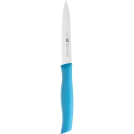 zwilling-twin-grip-noz-do-obierania-warzyw-10-cm-niebieski-sigmaforge-esp