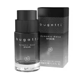 proct-bugatti-dynamic-move-m-black-100mland-stan-nowy