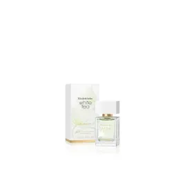 proct-elizabeth-arden-white-fraiche-edt-30ml
